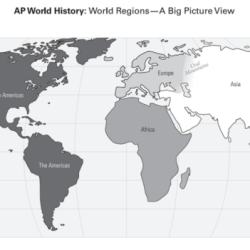 Ap crackap concluded reasonably