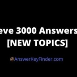 New rules in asia achieve 3000 answers