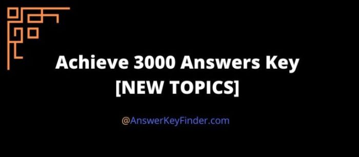 New rules in asia achieve 3000 answers