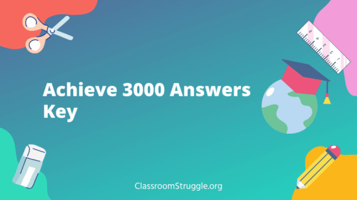 New rules in asia achieve 3000 answers