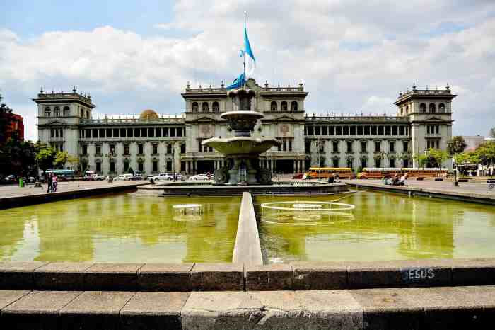 Guatemala capital riesgo maya explorando palacio amm bezienswaardigheden countryaah crediticio calificaciones guatemal veloso nombre messico