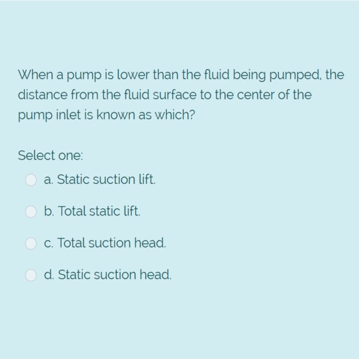 Millwright test questions and answers pdf