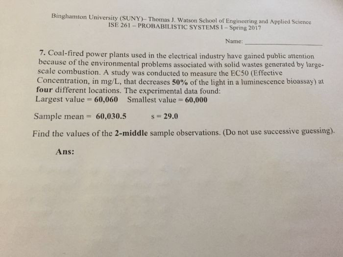 Coal power plants webquest answer key