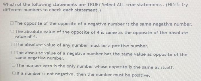 Which of the following statements about the census is false