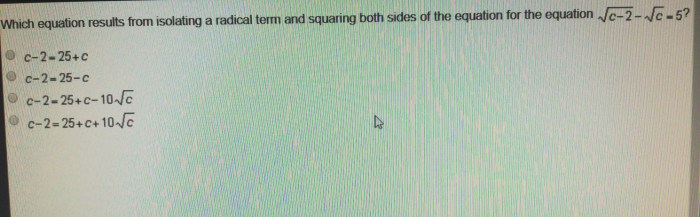 Places please equation solution below help decimal answer round two asap uwu